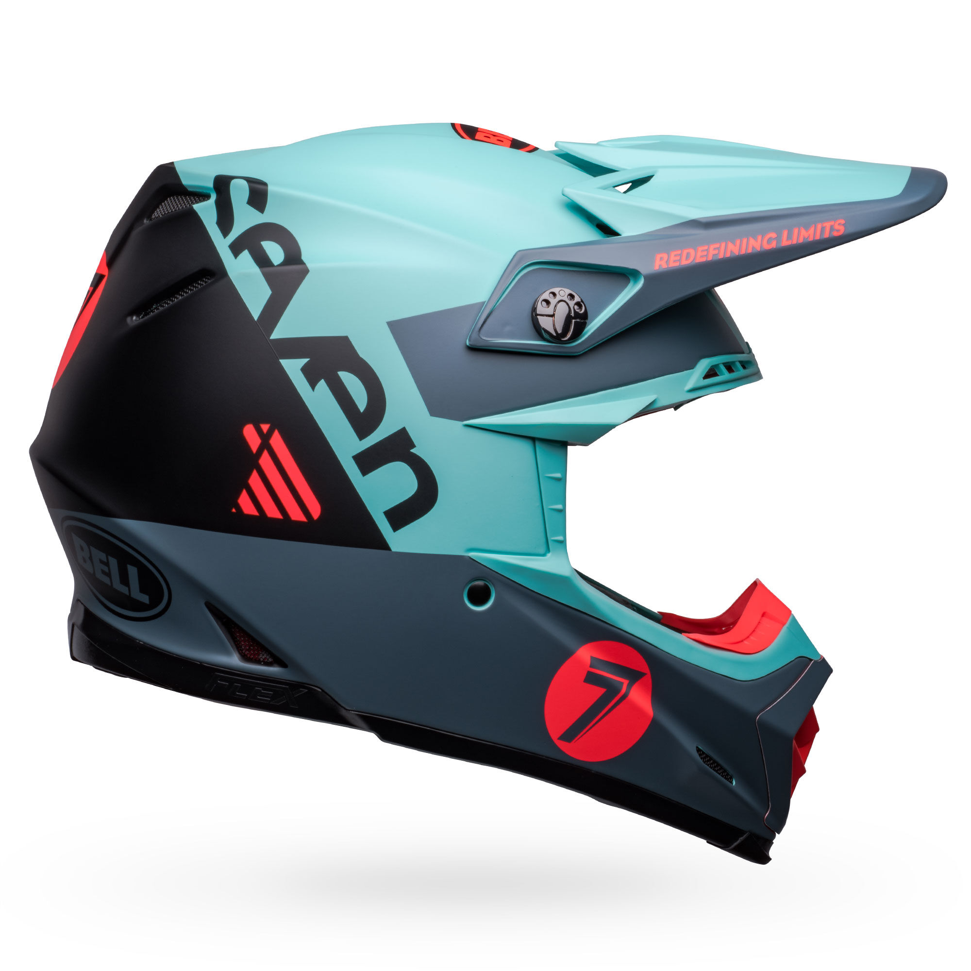 Bell motocross helmets for sale best sale
