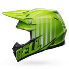 Moto-9S Flex