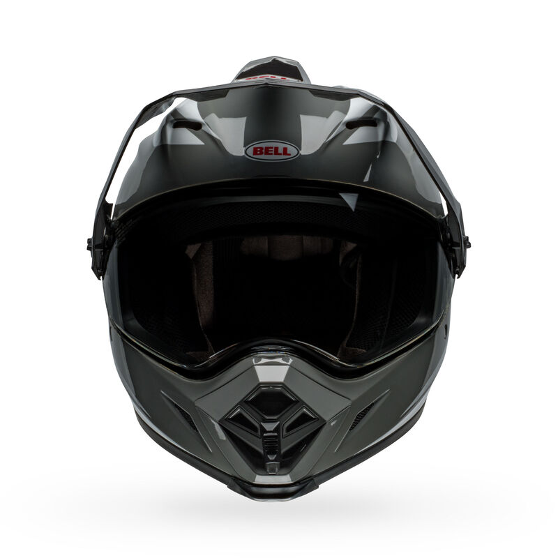MX-9 Adventure Mips