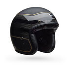 Custom 500 Carbon