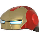 Iron Man Helmet