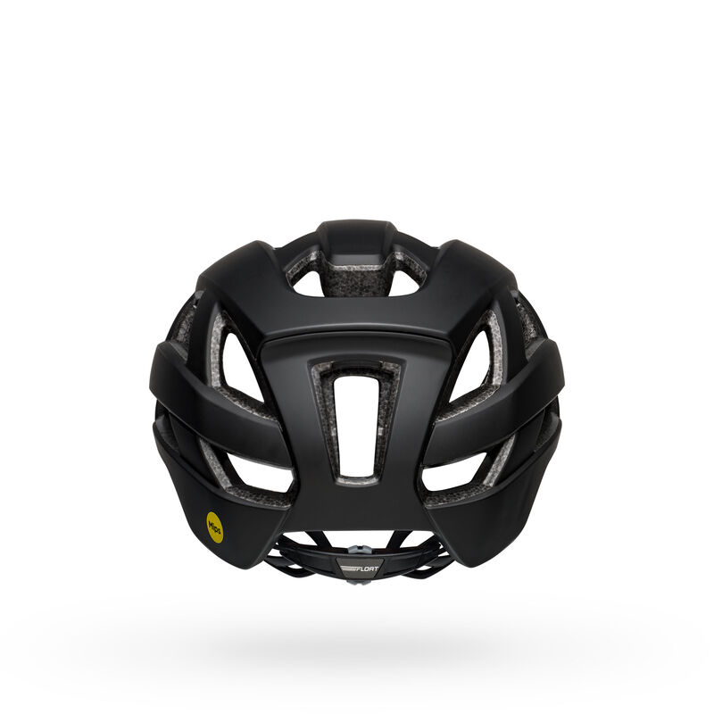 Falcon XRV Mips