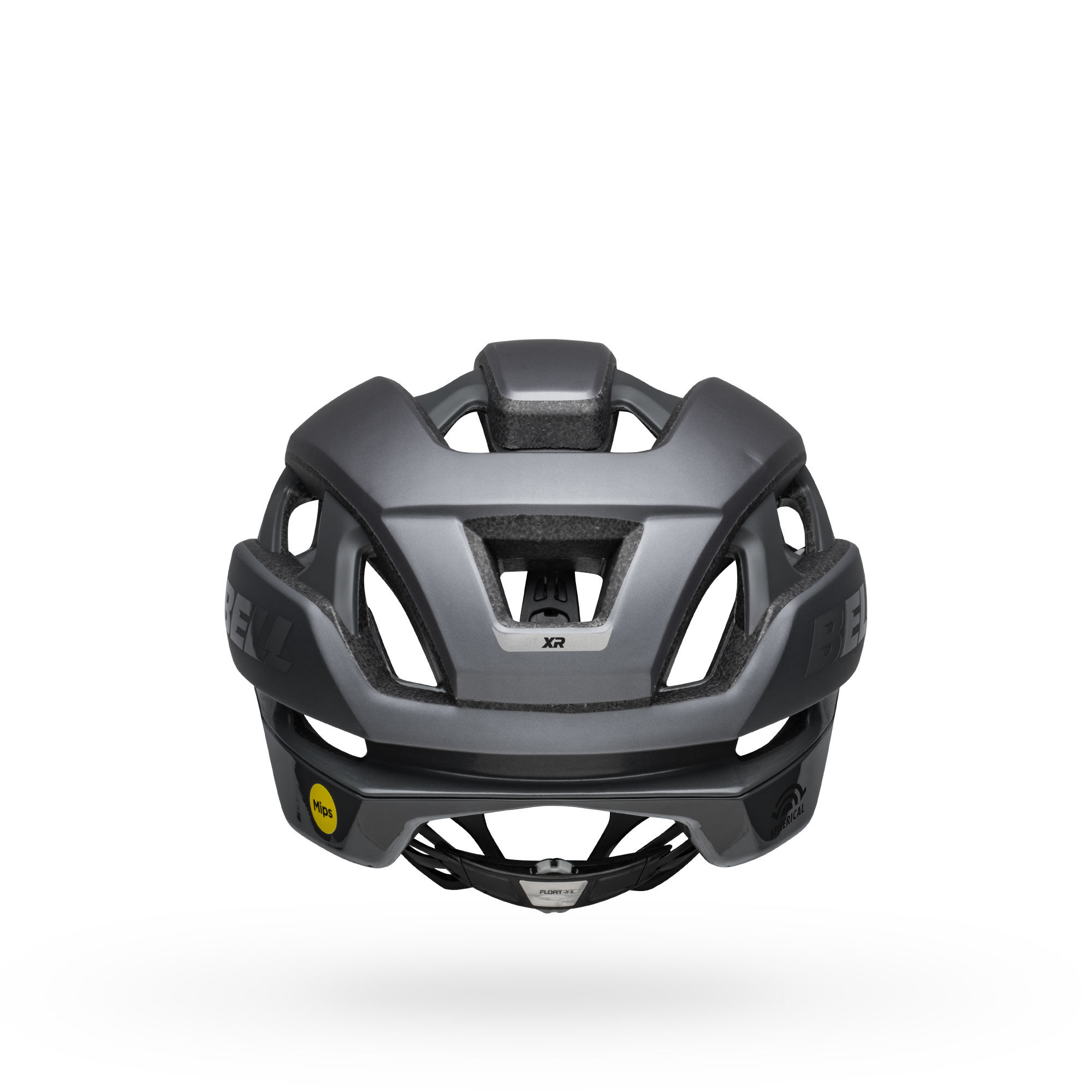 XR Spherical | Bell Helmets