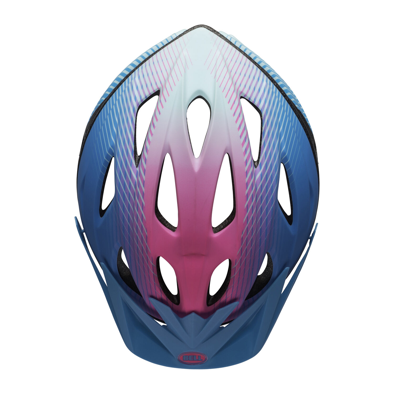 Bell banter traveler youth helmet outlet