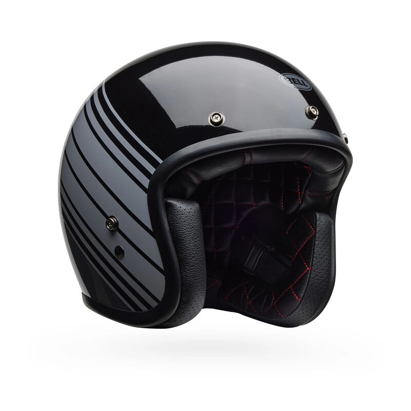 Custom 500