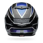 Race Star DLX Flex