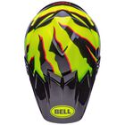 Moto-9S Flex