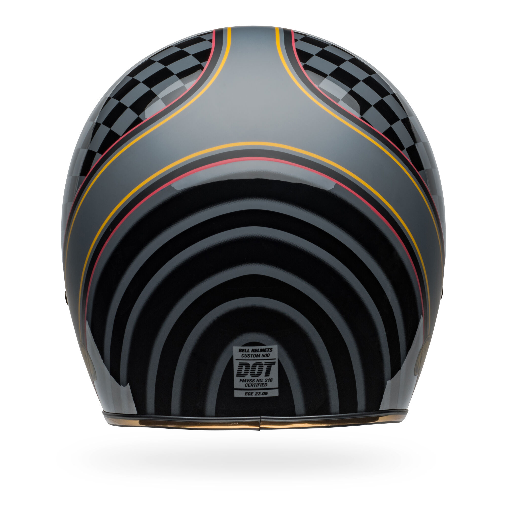 Bell scrambler helmet sales