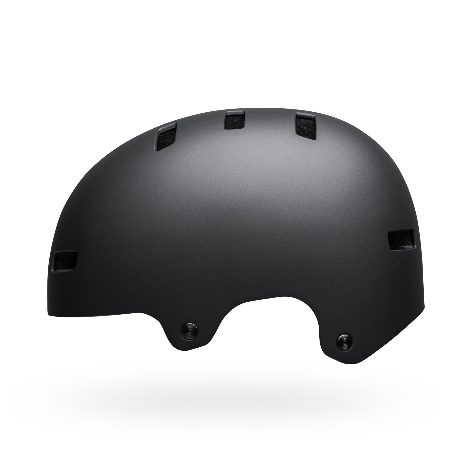 Local | Bell Helmets