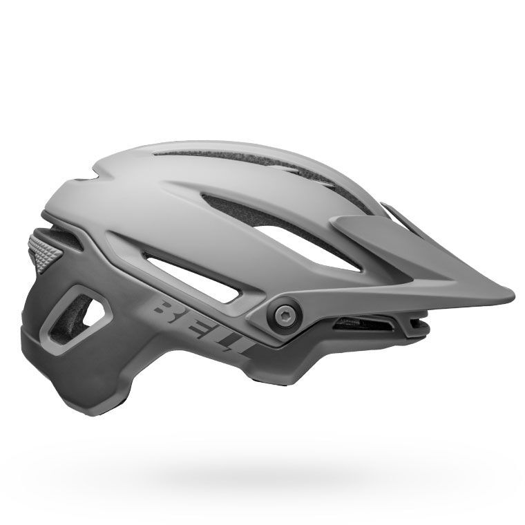 Sixer Mips | Bell Helmets