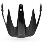 MX-9 Adventure Visor