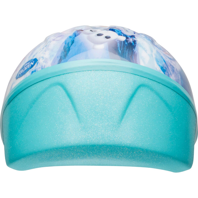 Frozen 3-D Elsa Tiara