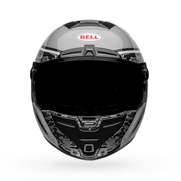 SRT Bell Helmets