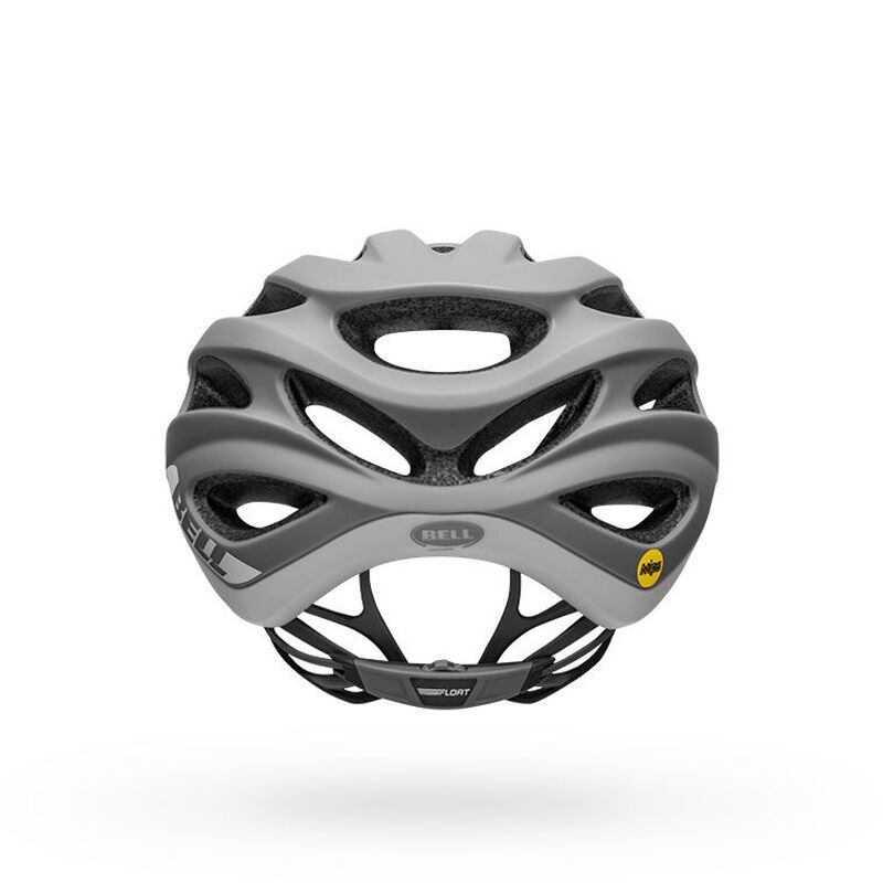 Drifter Mips