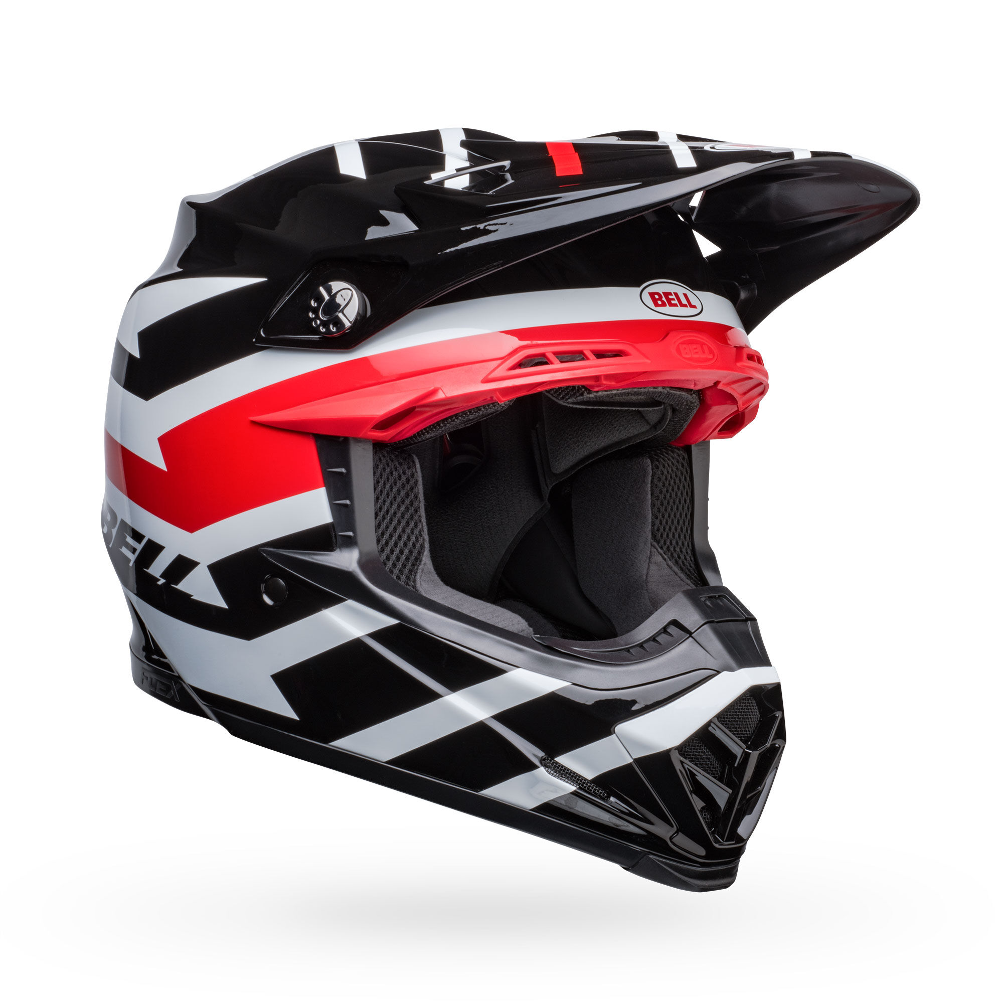 Moto-9S Flex | Bell Helmets