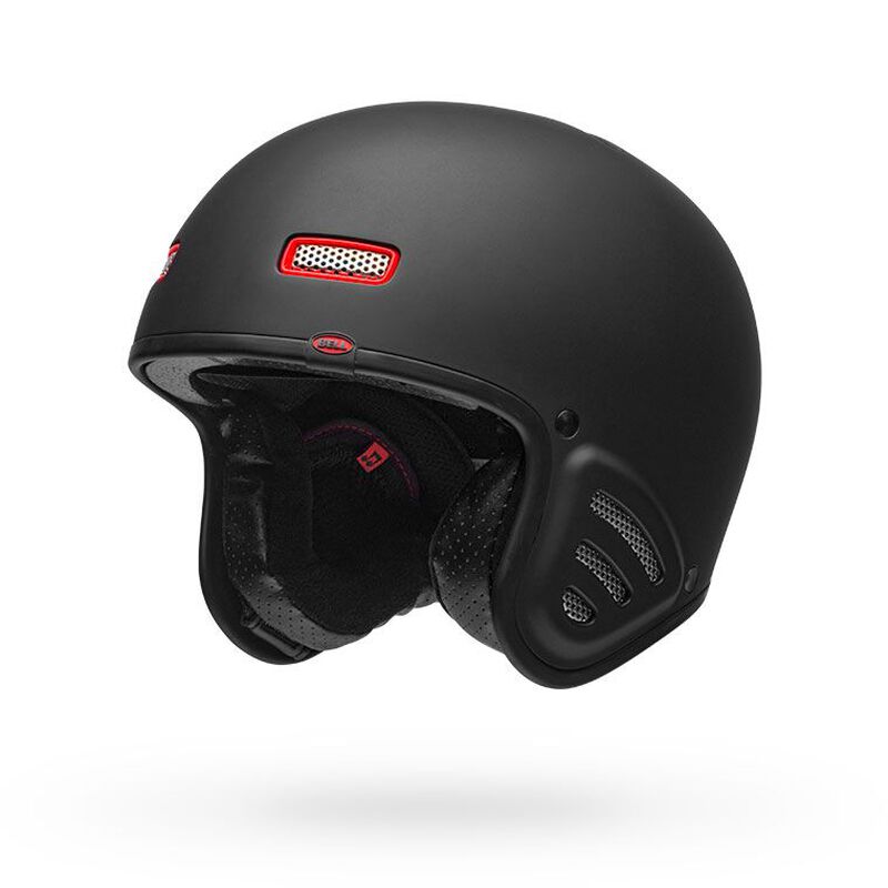Full Flex Bell Helmets