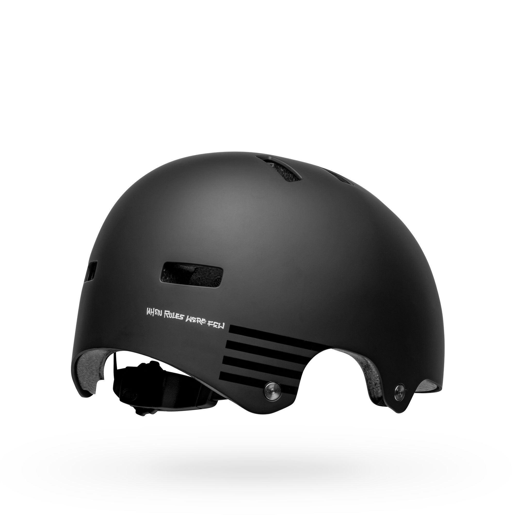 Local | Bell Helmets