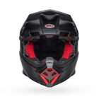 Moto-10 Spherical