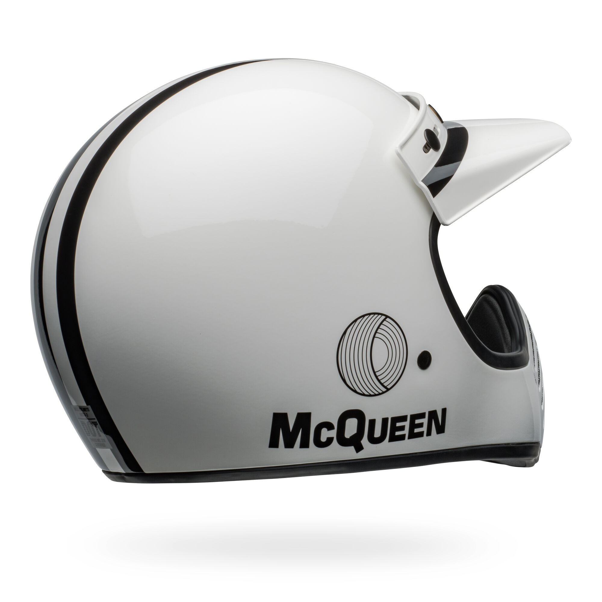 Moto-3 | Bell Helmets