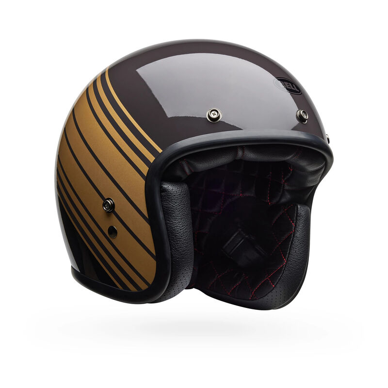Custom 500