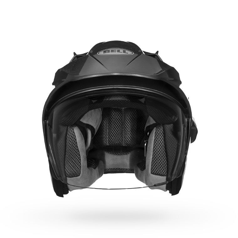 Bell mag sale 4 helmet