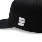 Death Spray Number One Cap