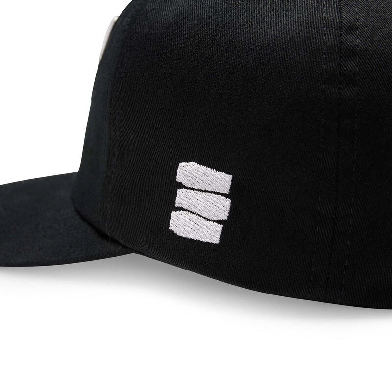 Death Spray Number One Cap