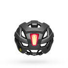 Falcon XR LED Mips