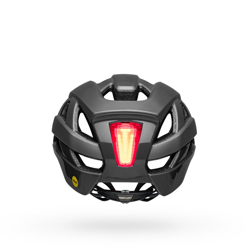 Falcon XR LED Mips