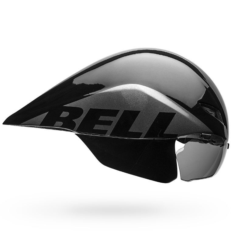 bell ria bike helmet