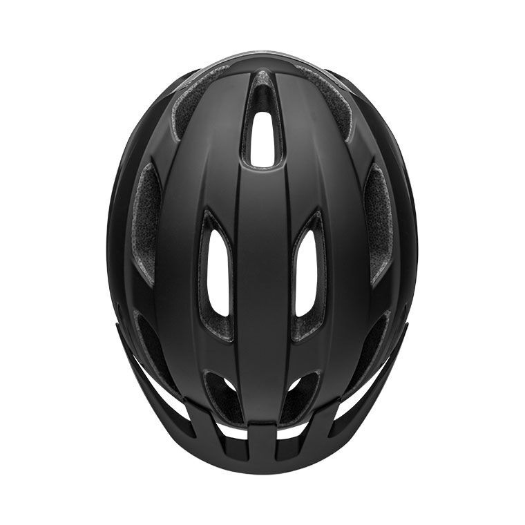 Bell trace led mips helmet sale