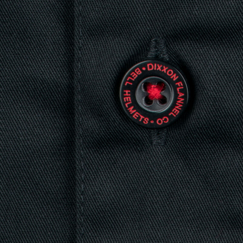 Bell + Dixxon Work Shirt