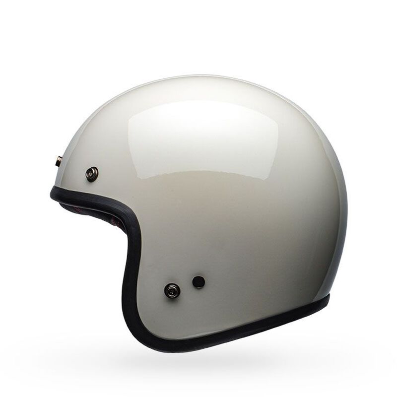 Custom 500
