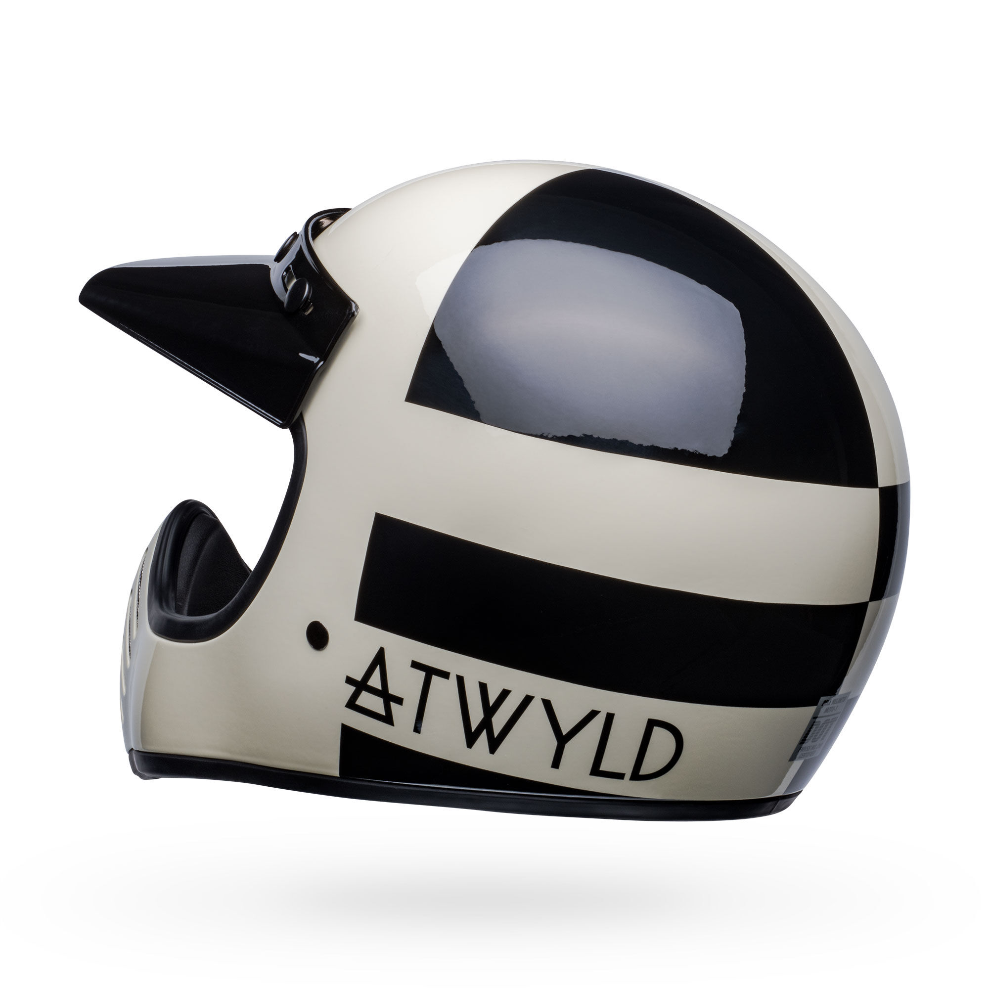 Moto-3 | Bell Helmets