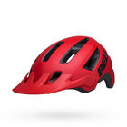 Nomad 2 Jr. Mips