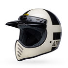 Moto-3