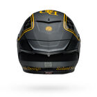 Race Star DLX Flex