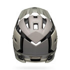 Super Air R Spherical