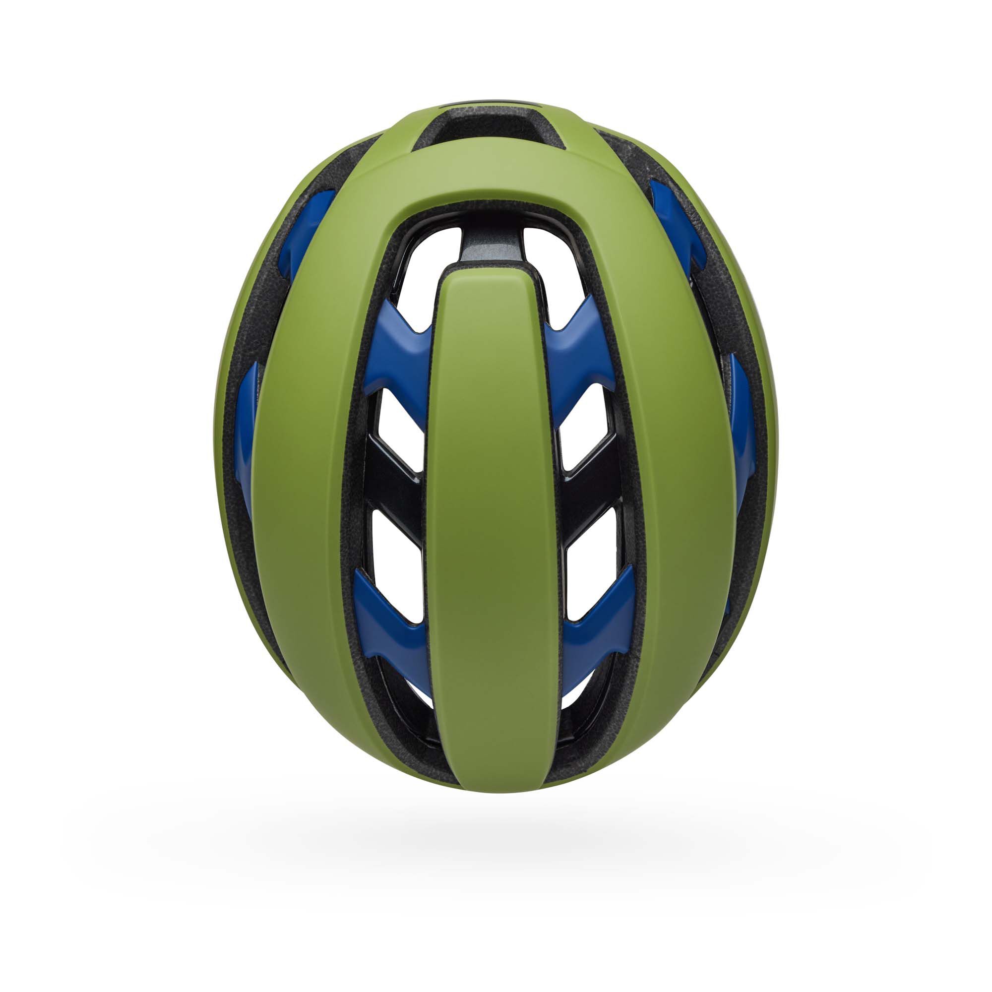 XR Spherical | Bell Helmets