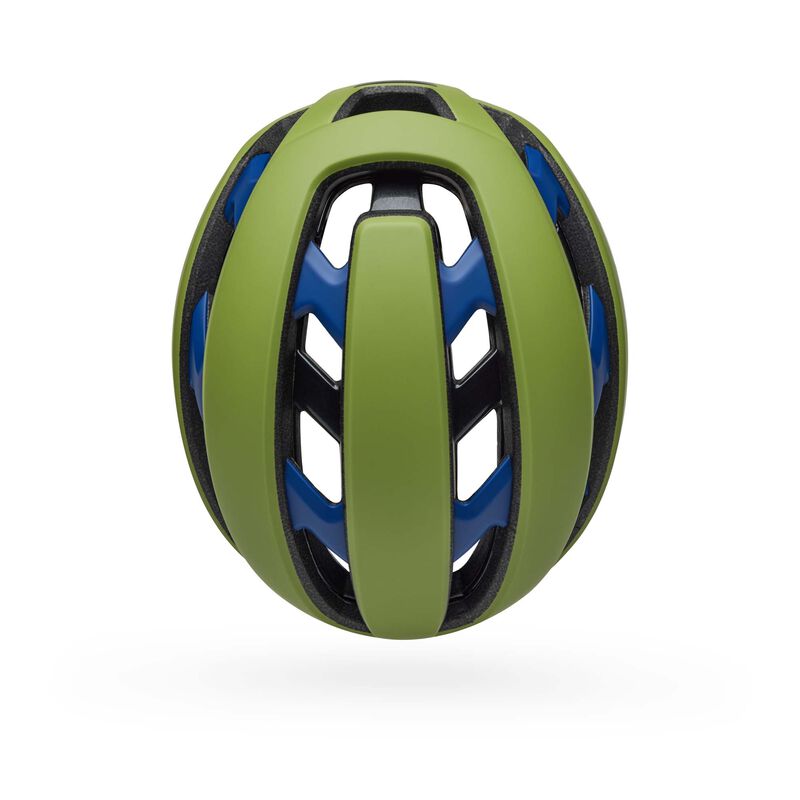 XR Spherical