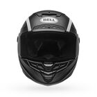Star DLX Mips