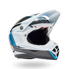 Moto-10 Spherical