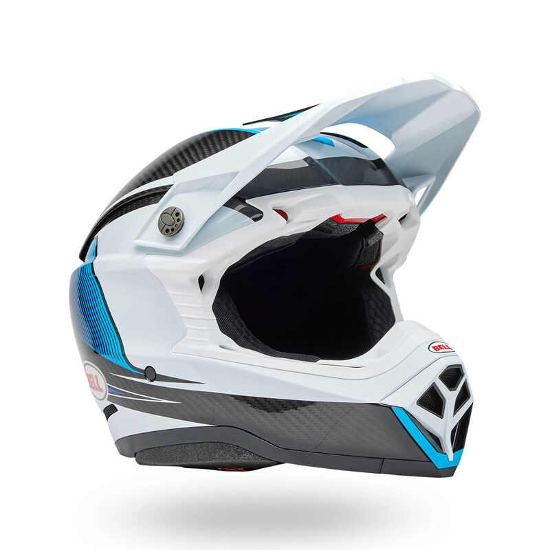 Moto-10 Spherical