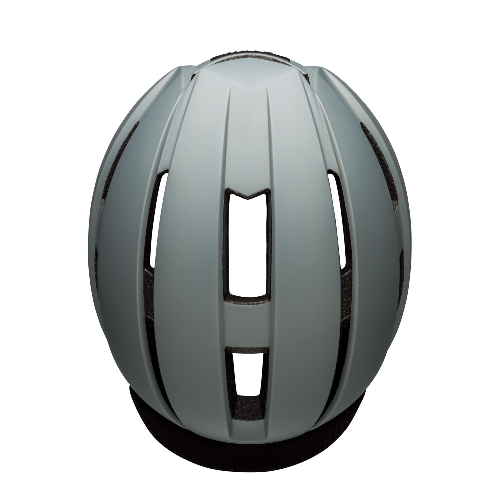 Bell Daily LED MIPS Helmet Mat Cement UA 