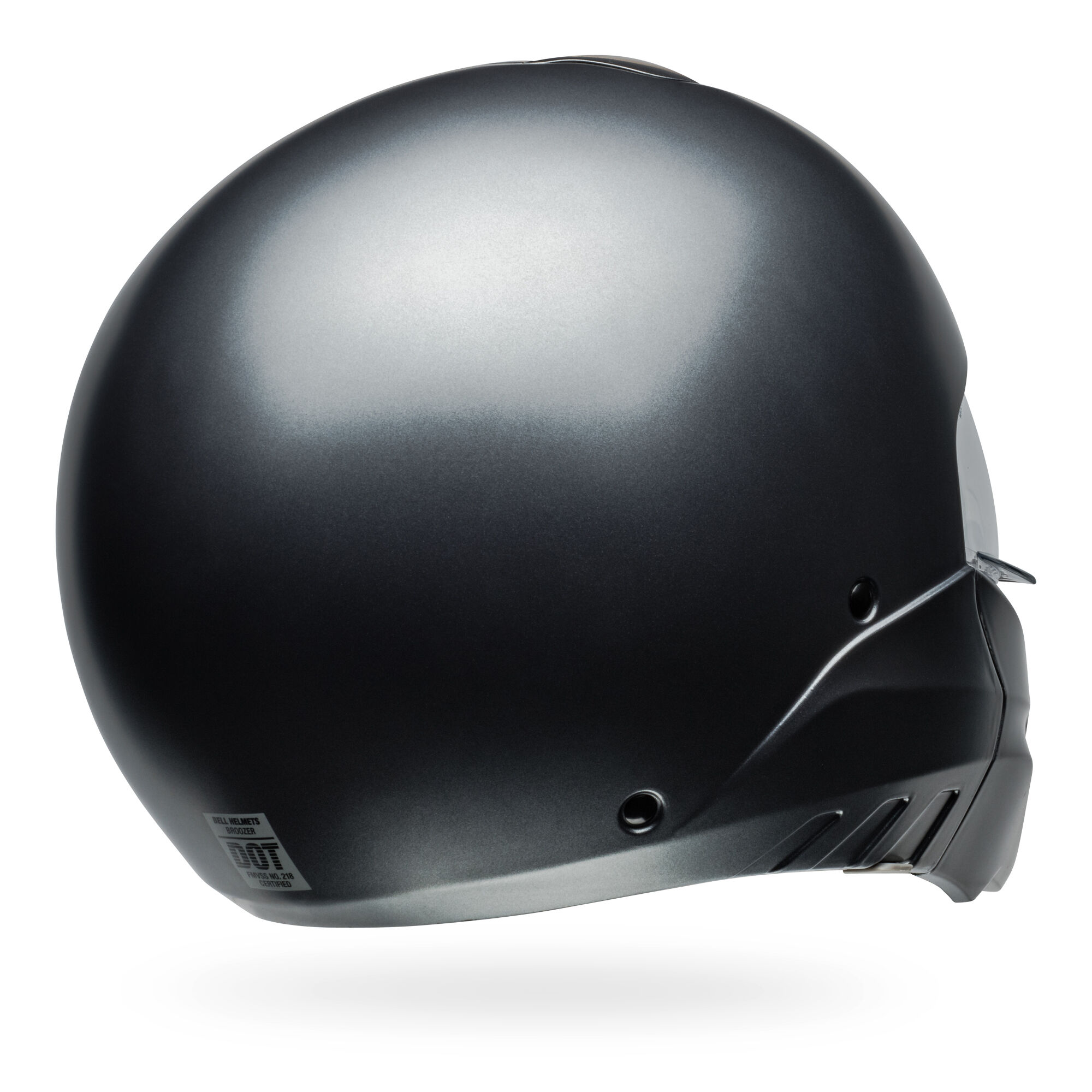 Broozer | Bell Helmets