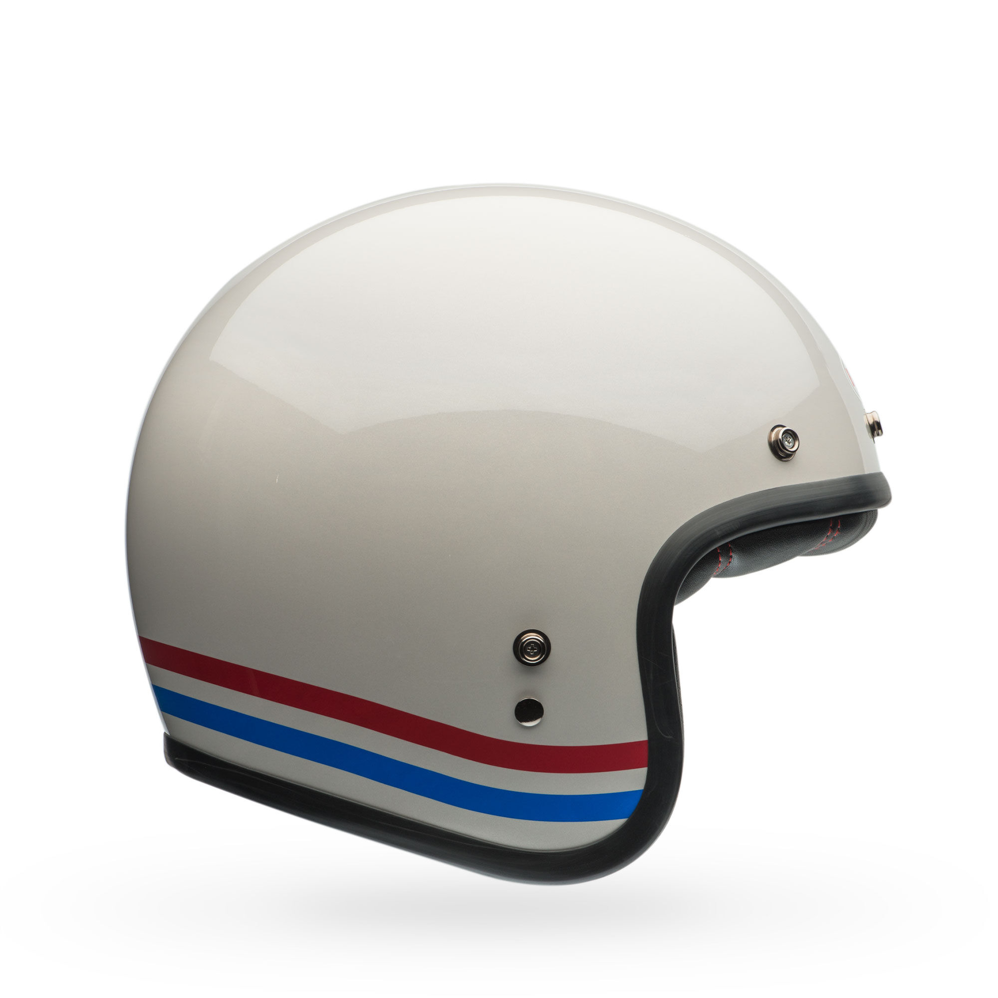 Old bell best sale helmets
