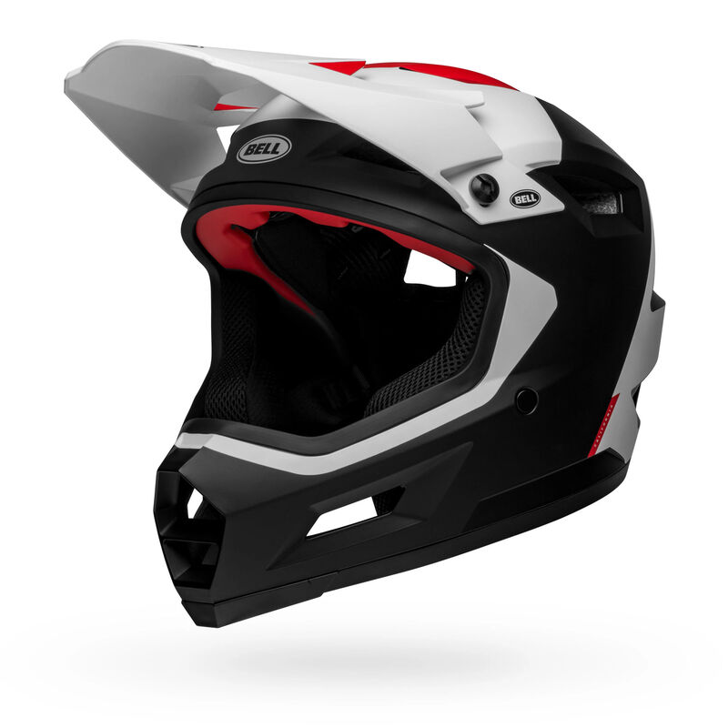 Sanction 2 DLX Mips