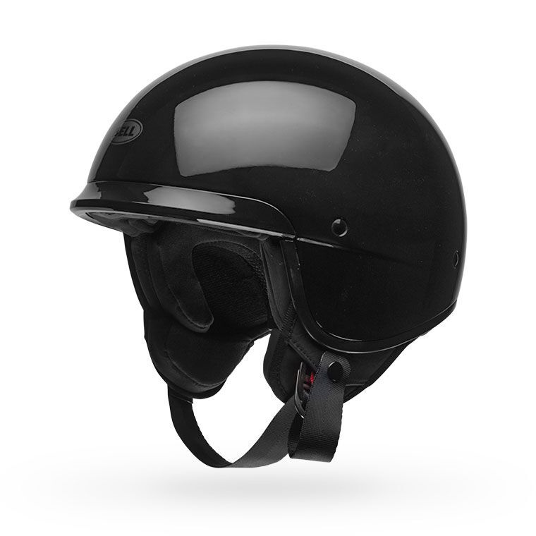 100 ％品質保証 Scout Air Helmets Bell | セキュリティ・セーフティ