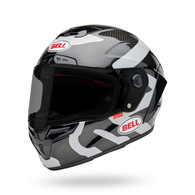 Race Star DLX Flex