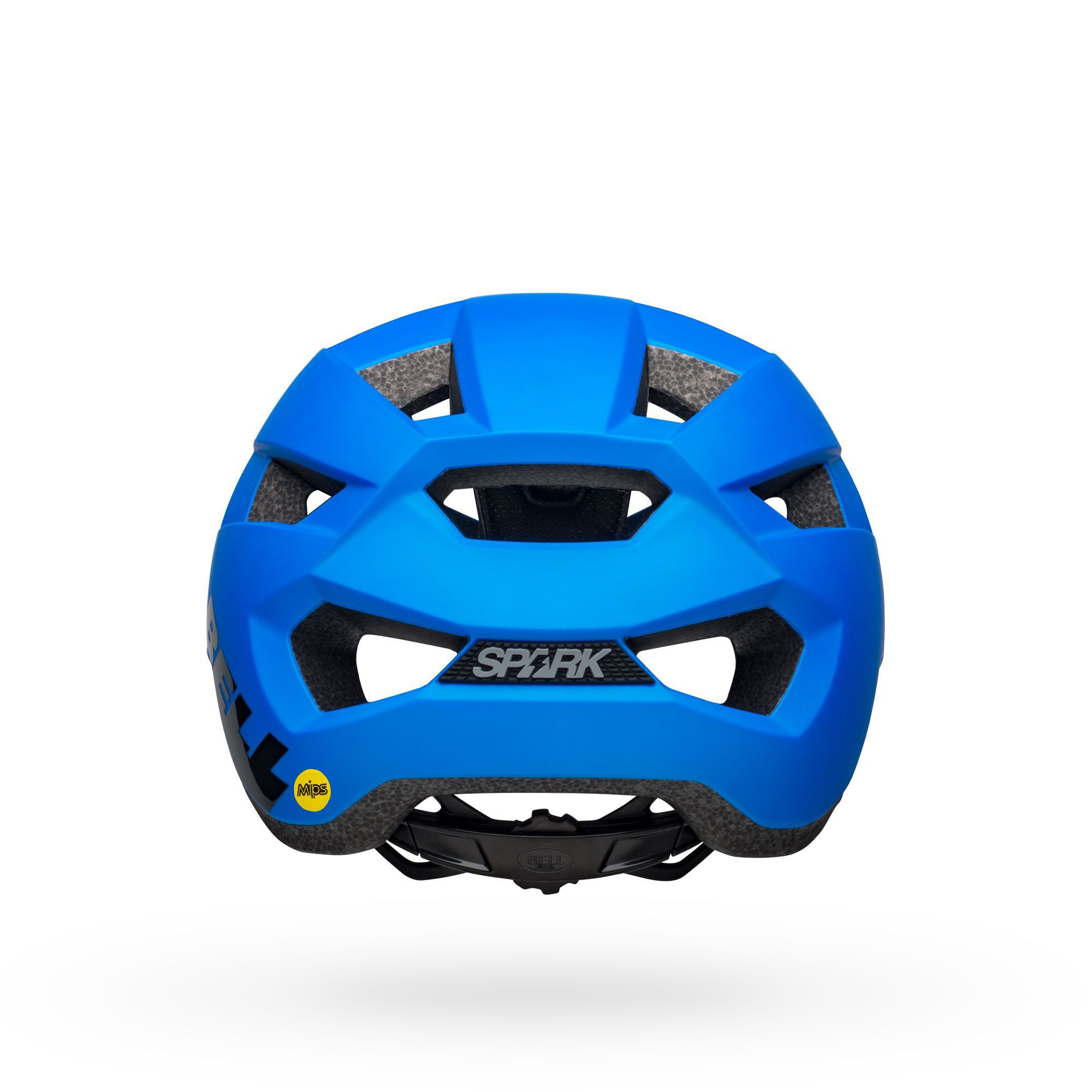 Mtb helmet blue online